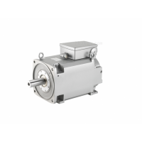 德國(guó)進(jìn)口 AC-MOTOREN電機(jī) FCA 132S-4/PHE，可提供報(bào)關(guān)單