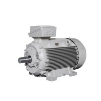 Lammers低壓電機(jī) 效率等級(jí)：IE1、IE2、IE3、IE4