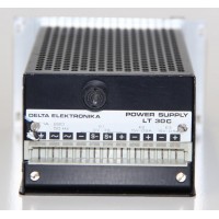 荷蘭代爾塔Delta Elektronika 雙向運(yùn)行，功率恒定SM 70-CP-450電源介紹