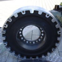 Stromag聯(lián)軸器，離合器，制動(dòng)器和限位開關(guān)專注于提高效率的工程設(shè)計(jì)