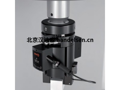 AMF磁性夾緊系統(tǒng) 常用貨號(hào)：554796