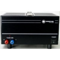 Statron電源2230.1電氣隔離，無接地