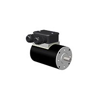 GEFEG無刷直流電機MQ6