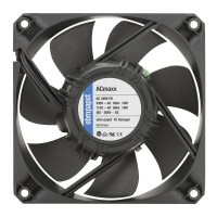 ebm-papst風(fēng)機 、工業(yè)風(fēng)扇 緊湊型外觀設(shè)計 適用于各種應(yīng)用。