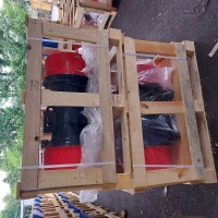 JVM振動(dòng)電機(jī) MS 3-25系列 應(yīng)用于機(jī)械加工、化工、冶金、食品加工等領(lǐng)域