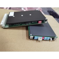 Phytron驅(qū)動器TM StepDrive 1x24..48V/5A用于自動化技術