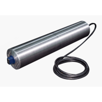 LAT Maschinen滾筒電機(jī)TM/UT 82用于機(jī)械制造食品、化學(xué)、制藥行業(yè)
