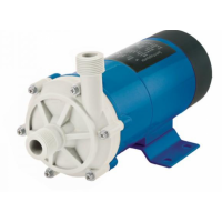 Lutz Pumpe 0231-101用于工業(yè)、化學(xué)、石化等領(lǐng)域運(yùn)輸