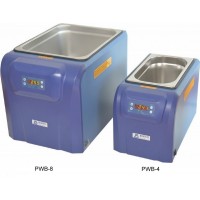 Boeco高速離心機(jī)S-6應(yīng)用研究院生物實驗室中常見的實驗室設(shè)備