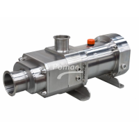 現(xiàn)貨faulhaber S/G 2342.E0123碳刷直流微電機(jī)緊湊、堅(jiān)固耐用
