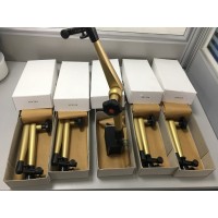 Horger&Gassler液壓測量臺(tái)尺寸260中國代理優(yōu)勢報(bào)價(jià)