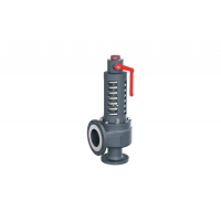 JOHNSON-FLUITEN主要生產(chǎn)液壓泵、閥門、電機(jī)、減壓器和過濾器