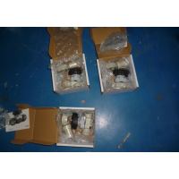 Gemu 620 25D 1 8 14 1 0/N角閥應(yīng)用陸上和海上油氣、船舶等行業(yè)