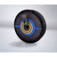 KWD Kupplungswerk離合器廣泛應(yīng)用于機(jī)械、汽車、航空