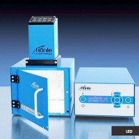 德國USHIO DEUTSCHLAND激光器、紫外線燈、LED燈和特種燈