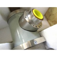 瑞士COMET發(fā)生器應用于機械工程、醫(yī)療設備、自動化生產(chǎn)線