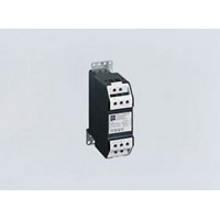 Schwaderer繼電器與開關(guān)用于自動(dòng)化控制、電力電子、通訊設(shè)備