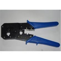 德國(guó)KS TOOLS工具、錘子、KS TOOLS鑿子原廠進(jìn)口供應(yīng)