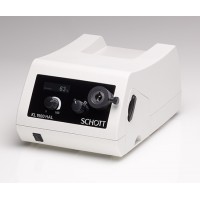 Schott鹵素燈高精度光學、電子和醫(yī)療器械產(chǎn)品