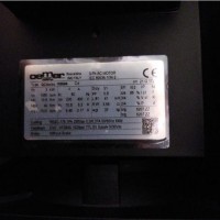 OEMER電機(jī)MTS3 80B/4應(yīng)用于石化 、電動(dòng)單軌領(lǐng)域