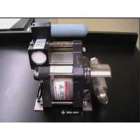 Maximator高壓泵機(jī)VFT-21AVC4M石化 、電動單軌領(lǐng)域