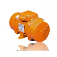 italvibras小型振動(dòng)器 MICRO系列 用于化學(xué)工業(yè)、食品工業(yè)、制藥