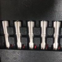 maxon無刷直流電機 EC系列直徑4-90mm轉(zhuǎn)矩性能優(yōu)異、功率高