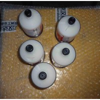 perma-tec潤滑系統(tǒng)LC-M120-SF01石化 、電動單軌領(lǐng)域