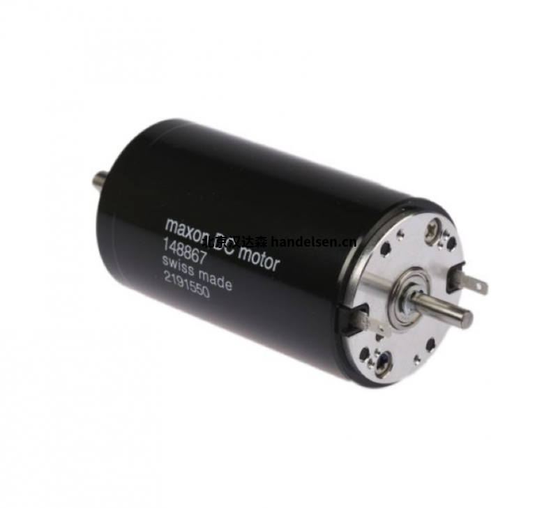 maxonRE40直流有刷電機(jī) maxonRE40直流有刷電機(jī)