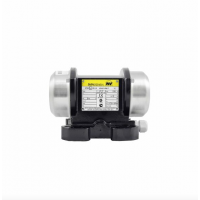 德國Netter 氣動振動器，電動振動器，液壓振動器及振動給料機