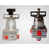 意大利Sitecna  致力于閥門和過(guò)濾器及儀器設(shè)備，流體控制方面較高水準(zhǔn)