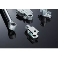 SUSPA?液壓阻尼器用于發(fā)動機(jī)減振器  ，皮帶張緊器  ，商用車座椅