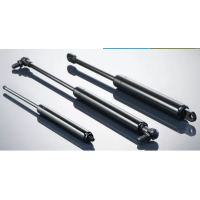 SUSPA?氮?dú)鈴椈?6-1型用于汽車 ，家具 ，多功能車