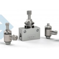 Riegler止回閥 型號(hào)：188.014-8 廣泛用于石油、軌道交通行業(yè)