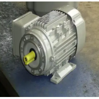 德國(guó)AC-MOTOREN 提供低壓電機(jī)，中，高壓電機(jī)及帶變頻器的電機(jī)