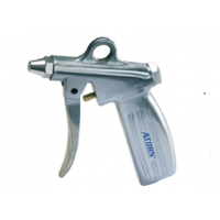 HAHN+KOLB 專業(yè)生產(chǎn)切削刀具，研磨工具，充電式電動工具
