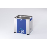 elma P120H超聲波清洗機(jī)實驗室應(yīng)用混合、溶解和分散
