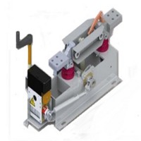 FLOHE隔離開(kāi)關(guān)GT0.63-1.50-01-L1型參數(shù)介紹