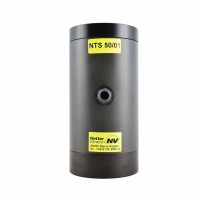 德國(guó)NetterVibration振動(dòng)器NTS 50/01適用于散裝物料的輸送、排空和壓實(shí)