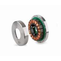 maxon ECX FLAT32無刷電機(jī)物料搬運(yùn)機(jī)器人貨架機(jī)器人關(guān)節(jié)驅(qū)動(dòng)電機(jī)