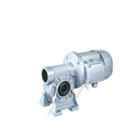 Bonfiglioli伺服電機BN56A4應(yīng)用介紹