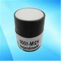 MEMBRAPOR一氧化碳氣體傳感器CO/SF-1000-S技術參數(shù)