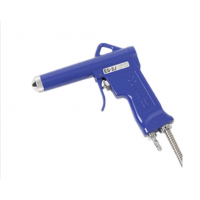 Ziegener + Frick生產(chǎn)線路充電器、發(fā)電機(jī)、穿孔探測器等