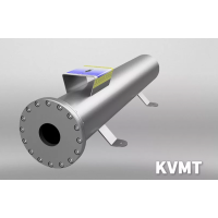 INNOVATEC臭氧破壞器KVM系列 ，根據(jù)催化原理的殘留臭氧破壞器
