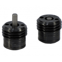 德國WEBER-HYDRAULIK 止回閥 KK-M14X1，5 適用于通用需求