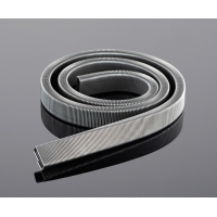 德國Gutekunst 工業(yè)用箱形彈簧，采用矩形設(shè)計(jì)的彈簧板