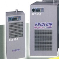 FRIULAIR干燥機(jī)PCD 2C特點介紹