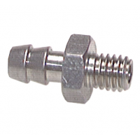 Landefeld生產(chǎn)電纜連接器，螺紋接頭，聯(lián)軸器，軟管，閥門，壓力表等