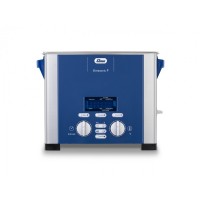 elma 超聲波清洗機P系列專為密集清洗或?qū)嶒炇覒枚O計