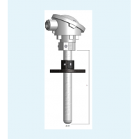 Thermo-Electra熱電偶，熱電阻傳感器，多點溫度傳感器，熱電偶套管